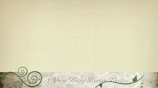 thegirlfriend.dirtyhousekeeper