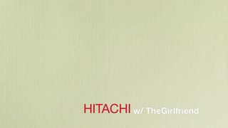 thegirlfriend.hitachi