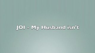 thegirlfriend.joimyhusbandisnthome