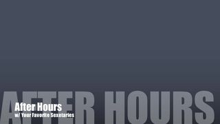 thegirlfriendgirlfourplay.afterhours