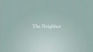 thestellargf.boygirlneighbor