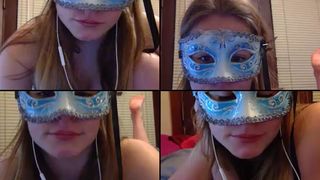 Claire3523 cam recording 2016-12-05_102504