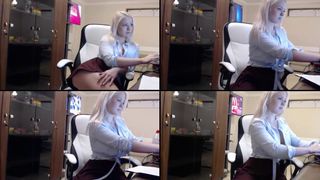 Innocent_doll1 cam recording 2016-12-04_210519