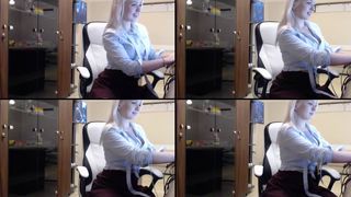 Innocent_doll1 cam recording 2016-12-05_034601