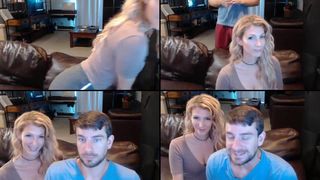 Jackplusjill cam recording 2016-12-05_004506