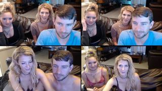 Jackplusjill cam recording 2016-12-05_012706