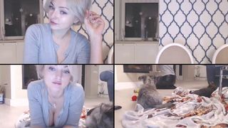 Kokette22 cam recording 2016-12-04_220007