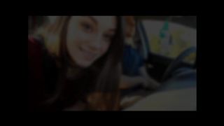 blancnoir boygirlroadhead premium video