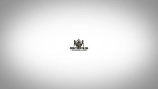 Stacey with Beth in the Pool