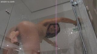 Becca Young Premium vid 2 MFC