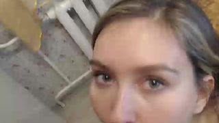 Ilgamushka 2016 Dec 02