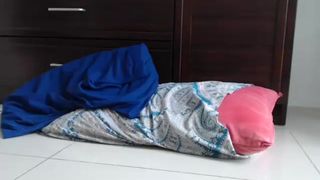 Bigtroublelittlechina