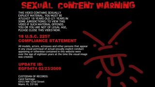 taylor vixen webcam 1