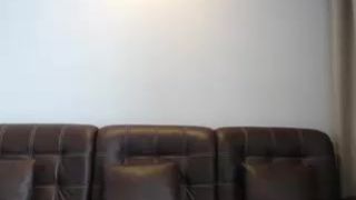 asiancandyxx recording