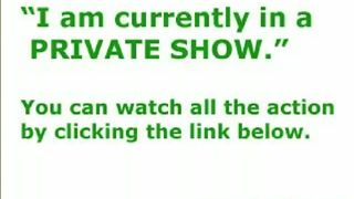 Xviciouslovex private