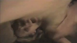 thegirlfriend - double her pleasure