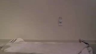 astrokittie - dildo double penetration