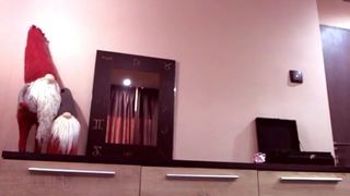 Lilie_ - secretary dp