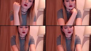 Aalliyahh cam recording 2016-12-06 005207