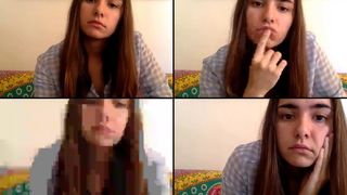 Bianca_xo cam recording 2016-12-05 190420