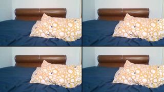 Dear_marie cam recording 2016-12-06 150203