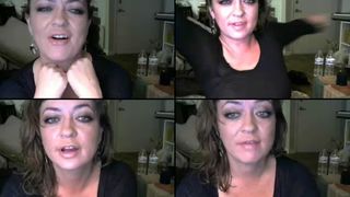 Delicious_kara cam recording 2016-12-05 155442