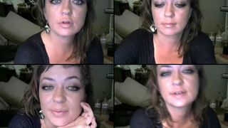 Delicious_kara cam recording 2016-12-05 160639