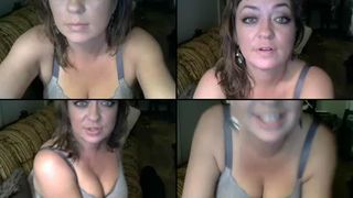 Delicious_kara cam recording 2016-12-05 165426