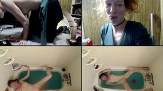 Jenovakitty cam recording 2016-12-06 082621