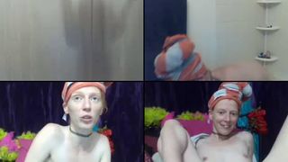 Jenovakitty cam recording 2016-12-06 112546