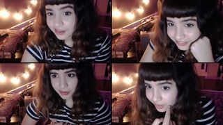 Joanlebaptiste cam recording 2016-12-05 174958