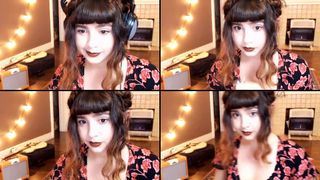 Joanlebaptiste cam recording 2016-12-06 131352