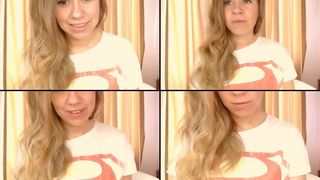 Mikubaby_20161129161312