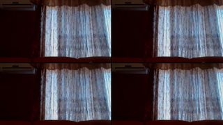 Play_w_marcy cam recording 2016-12-05 184539