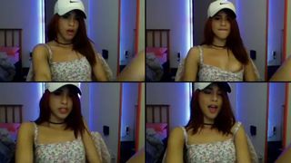 Princesspleasure cam recording 2016-12-06 024335