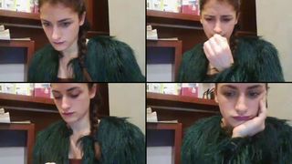 Publiclovers cam recording 2016-12-05 222213