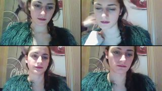 Publiclovers cam recording 2016-12-06 001930