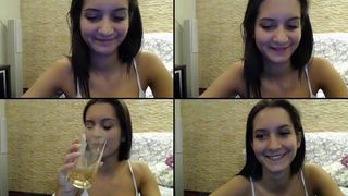Sherillbekki cam recording 2016-12-06 002049