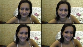 Sherillbekki cam recording 2016-12-06 003448