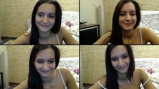 Sherillbekki cam recording 2016-12-06 010231