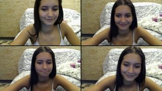 Sherillbekki cam recording 2016-12-06 021607