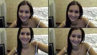 Sherillbekki cam recording 2016-12-06 053830