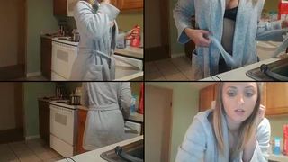 Sweeterthankiwi cam recording 2016-12-06 065707