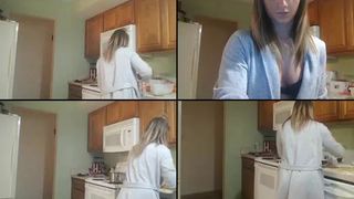 Sweeterthankiwi cam recording 2016-12-06 070903