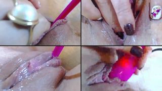 Ukrainka cam recording 2016-12-06 020258