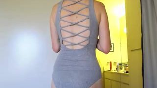 Emberhot/Cinamonrolli