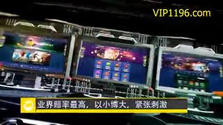 Itou Kana - SDNM-149 - COVID-19 Free Porn