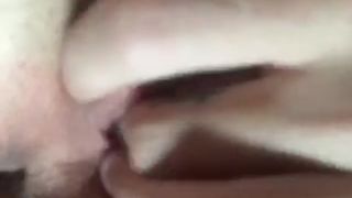 freakrachel08 2019-09-19