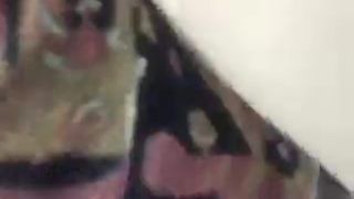 freakrachel08 2019-09-19