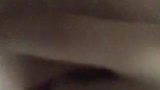 freakrachel08 2019-09-19